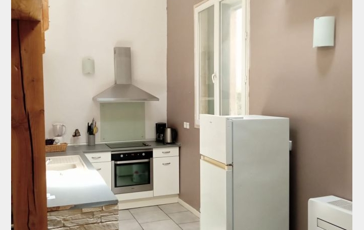 2 Pièces NIMES (30000)  45 m2 99 950 € 