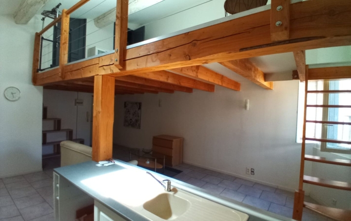 2 Pièces NIMES (30000)  45 m2 99 950 € 
