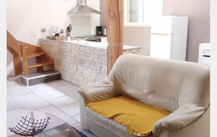 2 Pièces NIMES (30000)  45 m2 99 950 € 