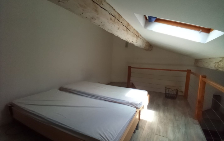 2 Pièces NIMES (30000)  45 m2 99 950 € 