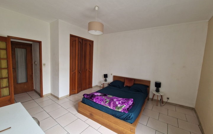 3 Pièces NIMES (30000)  65 m2 115 000 € 