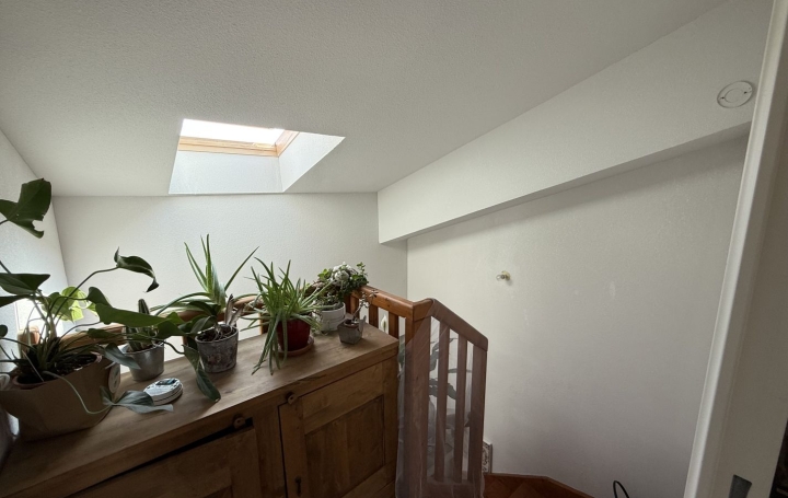 2 Pièces NIMES (30000)  41 m2 130 000 € 