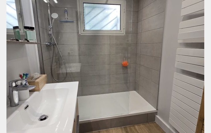 3 Pièces NIMES (30000)  77 m2 378 000 € 