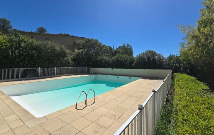 3 Pièces NIMES (30000)  77 m2 378 000 € 