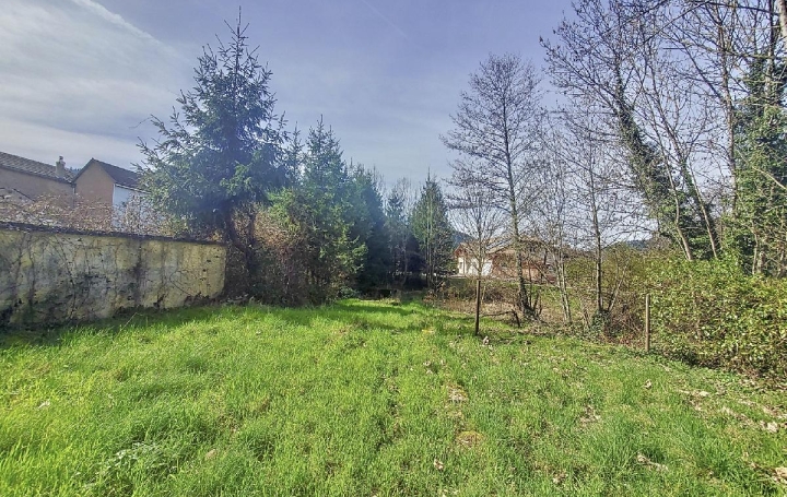 Maison ALLARMONT (88110)  152 m2 99 000 € 