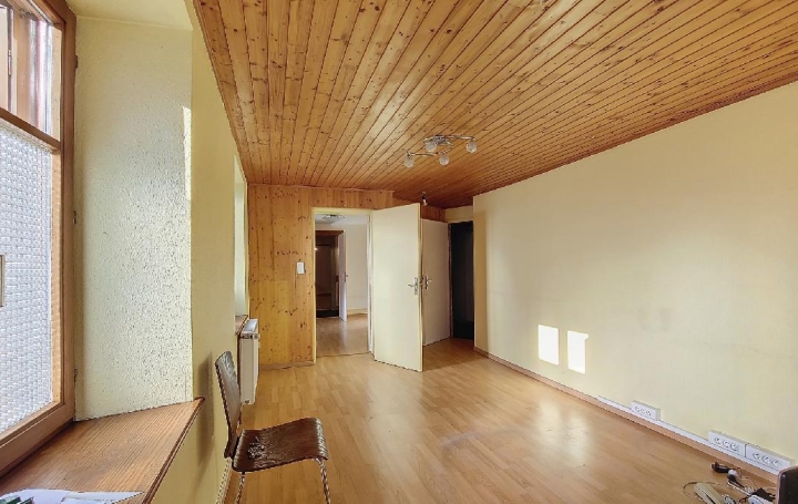 Maison SCHIRMECK (67130)  177 m2 148 720 € 