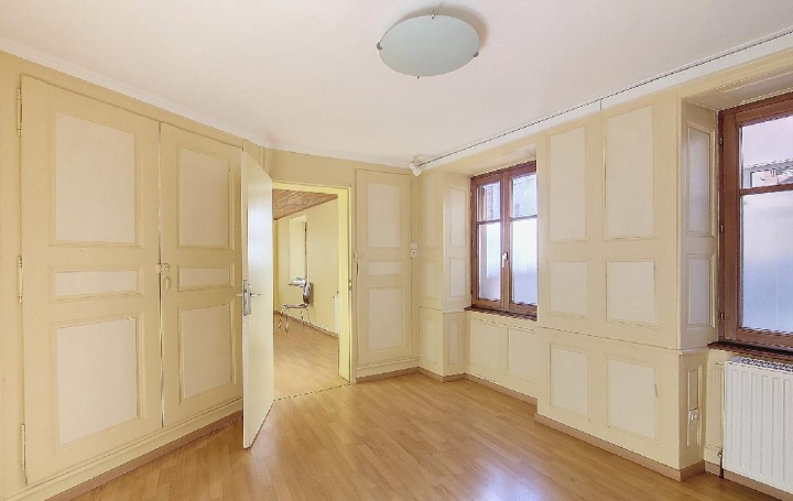 Maison SCHIRMECK (67130)  177 m2 148 720 € 