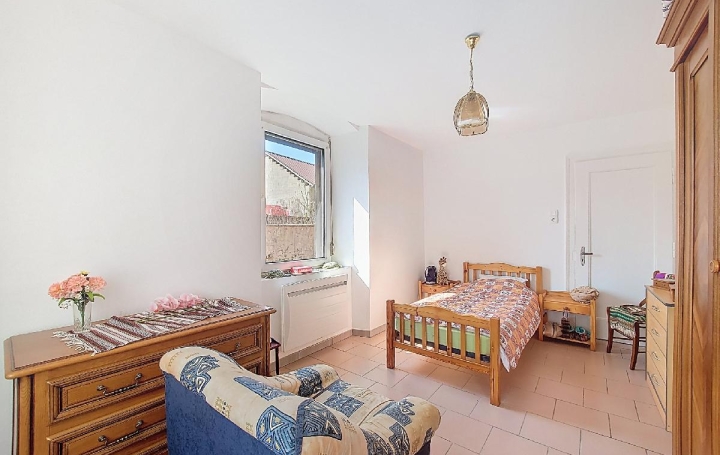 Maison NIEDERHASLACH (67280)  128 m2 159 000 € 