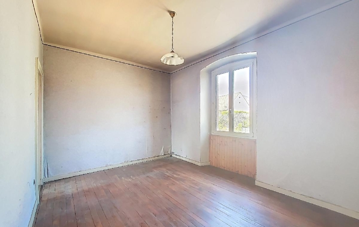 Maison NIEDERHASLACH (67280)  128 m2 159 000 € 