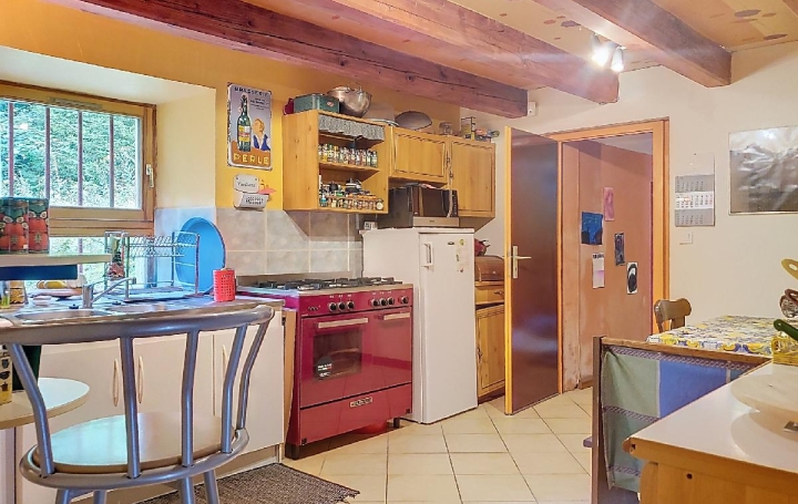 Maison SAINT-STAIL (88210)  140 m2 242 000 € 