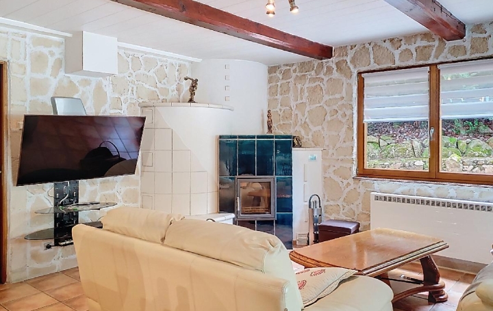 Local commercial SCHIRMECK (67130)  97 m2 220 000 € 