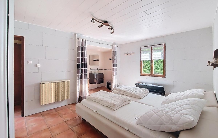 Local commercial SCHIRMECK (67130)  97 m2 220 000 € 