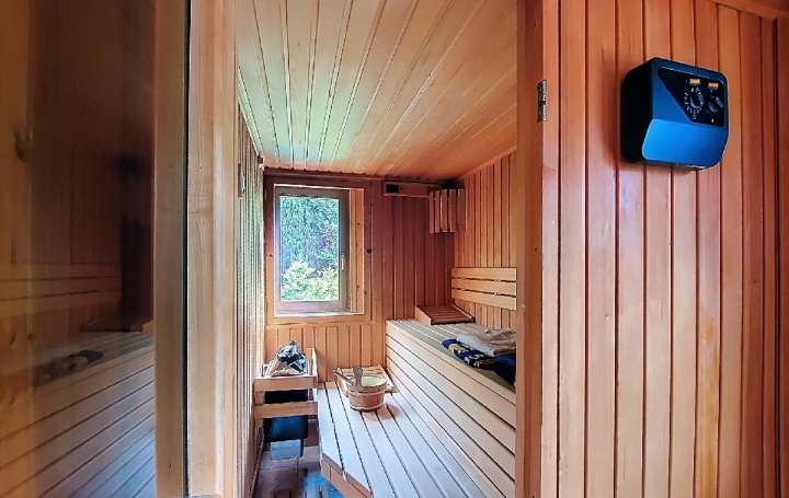 Local commercial SCHIRMECK (67130)  97 m2 220 000 € 