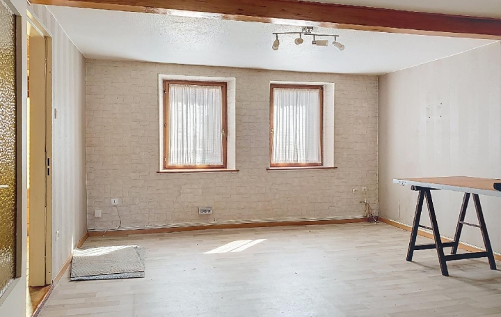 Maison GRENDELBRUCH (67190)  200 m2 252 000 € 