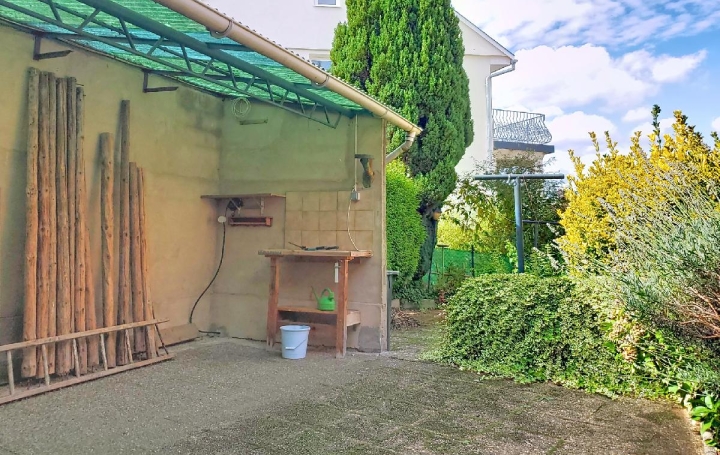 Maison GRENDELBRUCH (67190)  200 m2 252 000 € 