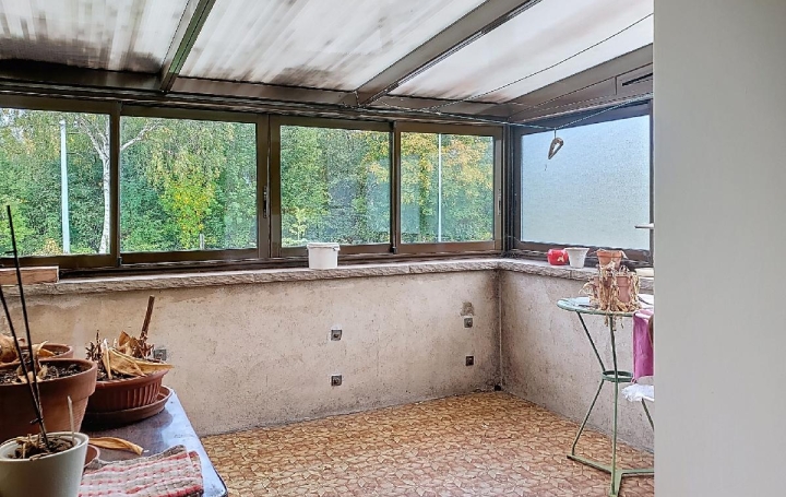 Maison ROTHAU (67570)  126 m2 139 000 € 