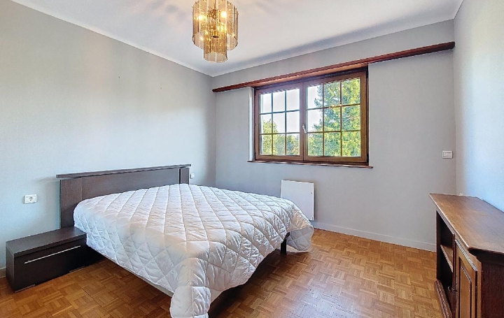 Maison PLAINE (67420)  156 m2 295 000 € 