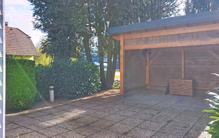 Maison PLAINE (67420)  156 m2 295 000 € 