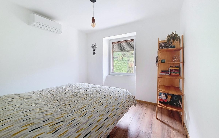 Maison BAREMBACH (67130)  85 m2 232 000 € 