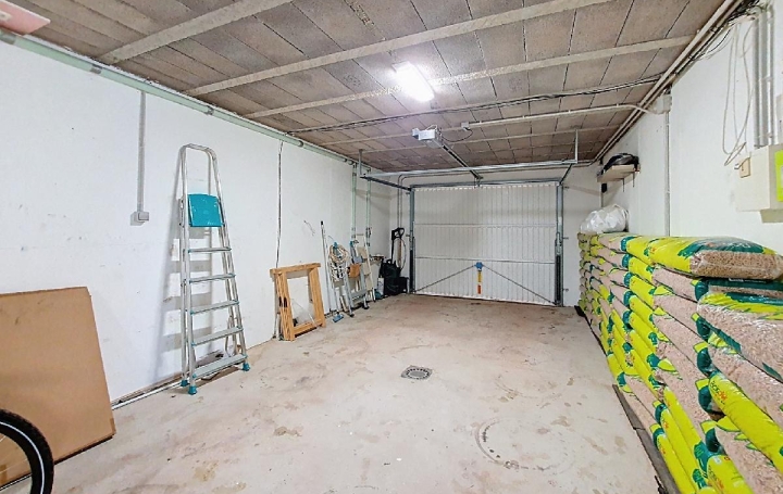 Maison WISCHES (67130)  100 m2 252 000 € 