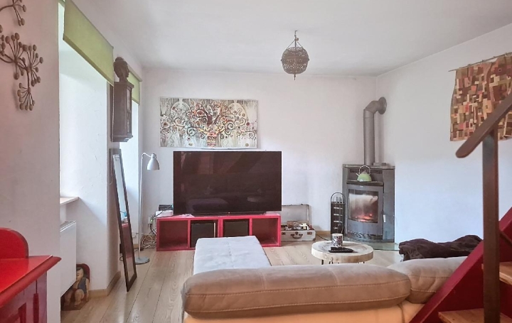 Maison URMATT (67280)  183 m2 455 000 € 