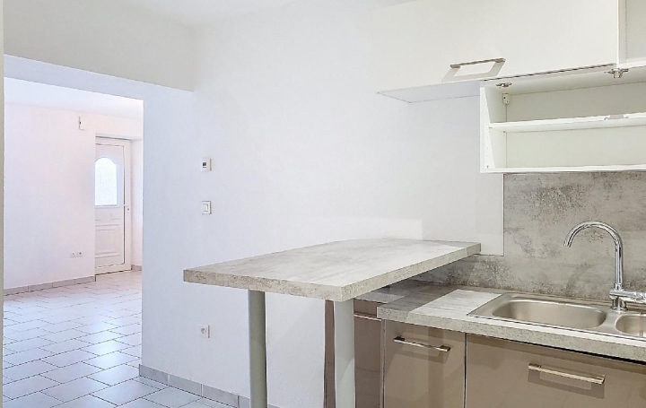 3 Pièces LA BROQUE (67130)  67 m2 165 000 € 