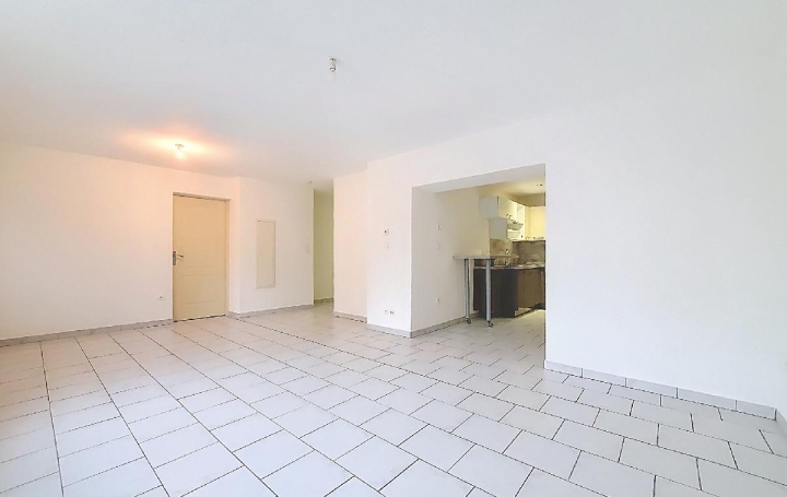3 Pièces LA BROQUE (67130)  67 m2 165 000 € 