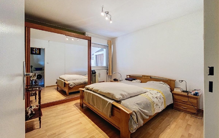 Maison RUSS (67130)  127 m2 242 000 € 