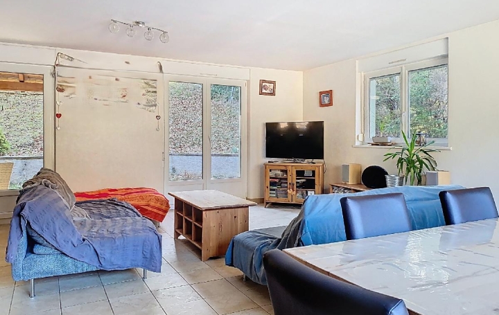 Maison NEUVILLER-LA-ROCHE (67130)  120 m2 285 000 € 