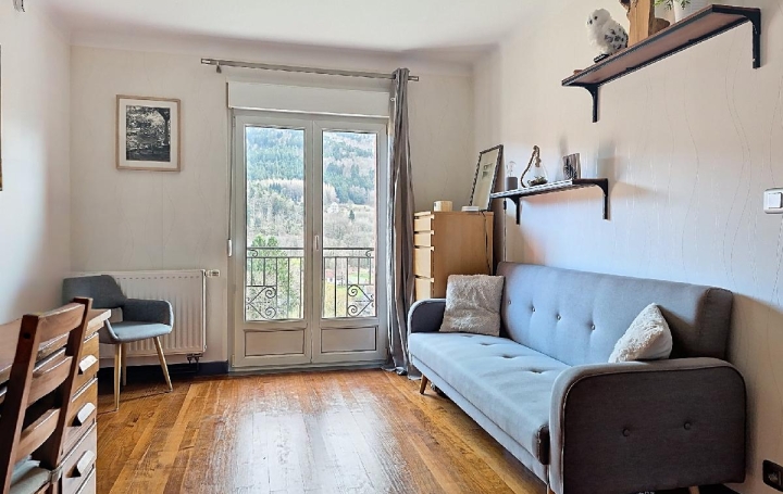 Maison LA BROQUE (67130)  135 m2 300 000 € 