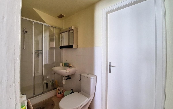 Maison WISCHES (67130)  138 m2 124 000 € 