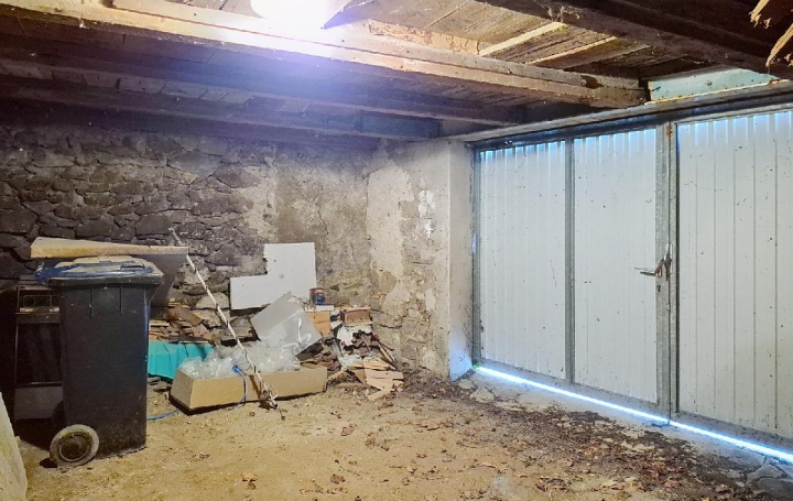 Maison WISCHES (67130)  138 m2 124 000 € 