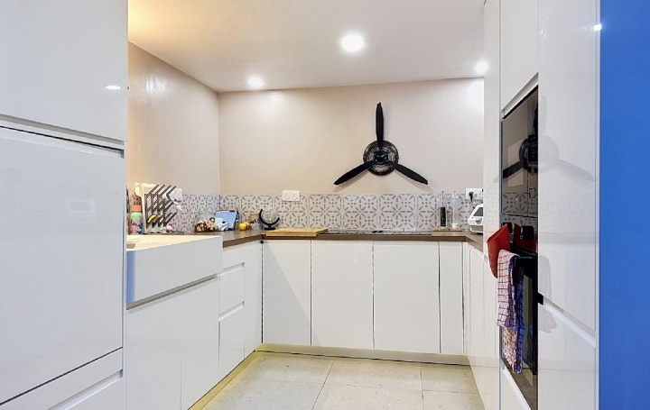 Maison DINSHEIM-SUR-BRUCHE (67190)  150 m2 320 000 € 