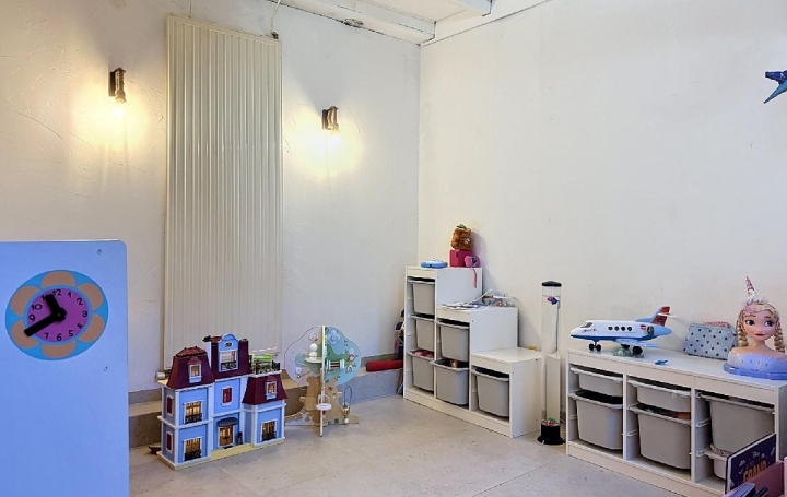 Maison DINSHEIM-SUR-BRUCHE (67190)  150 m2 320 000 € 