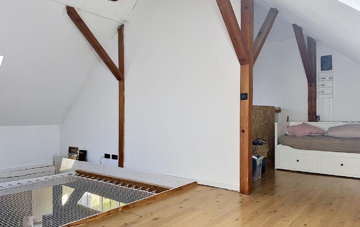 Maison DINSHEIM-SUR-BRUCHE (67190)  150 m2 320 000 € 