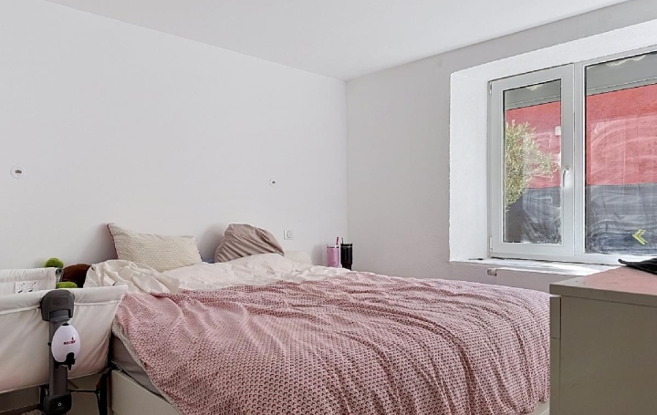 Maison DINSHEIM-SUR-BRUCHE (67190)  150 m2 320 000 € 