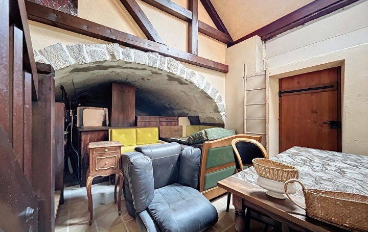Maison BELMONT (67130)  119 m2 185 000 € 