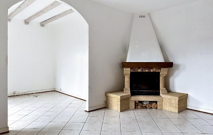 Appartement OSTWALD (67540) 94 m<sup>2</sup> 200 000 € 