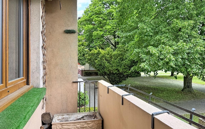5 Pièces OSTWALD (67540)  94 m2 200 000 € 