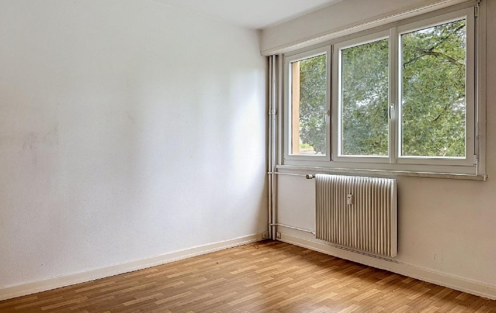 5 Pièces OSTWALD (67540)  94 m2 200 000 € 