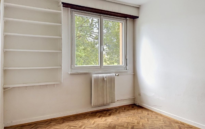 5 Pièces OSTWALD (67540)  94 m2 200 000 € 