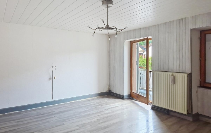 Maison BAREMBACH (67130)  150 m2 187 200 € 