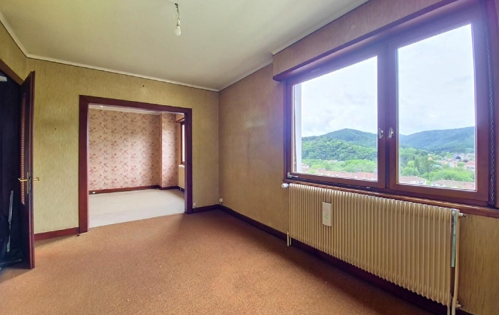 Maison ROTHAU (67570)  132 m2 175 000 € 