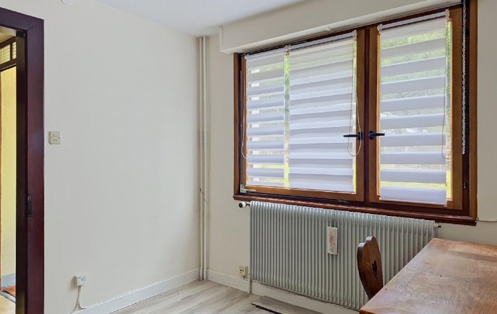 Maison ROTHAU (67570)  132 m2 175 000 € 