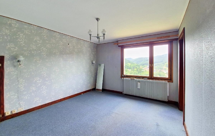 Maison ROTHAU (67570)  132 m2 175 000 € 