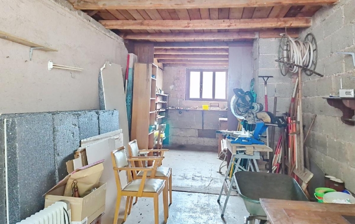 Maison ROTHAU (67570)  132 m2 175 000 € 