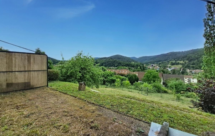 Maison ROTHAU (67570)  132 m2 175 000 € 