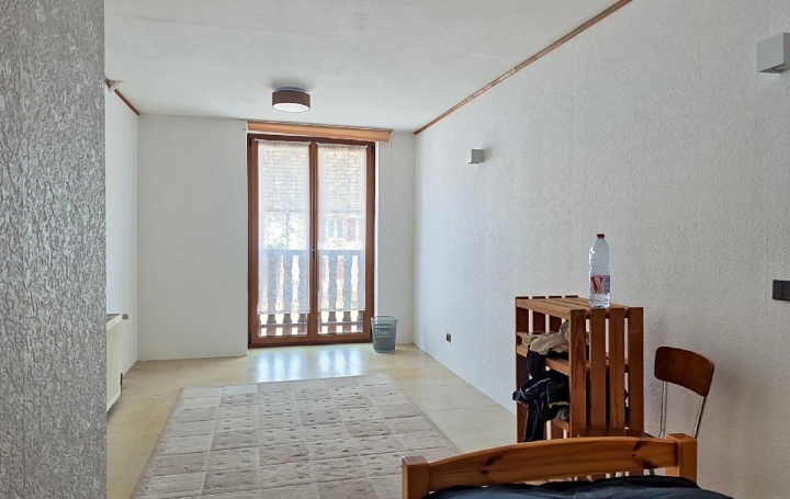 Maison LUTZELHOUSE (67130)  163 m2 262 000 € 