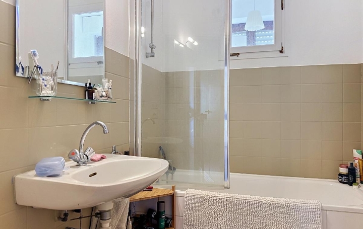 2 Pièces OBERNAI (67210)  53 m2 178 000 € 