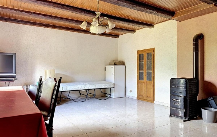 Maison NEUVILLER-LA-ROCHE (67130)  76 m2 97 000 € 